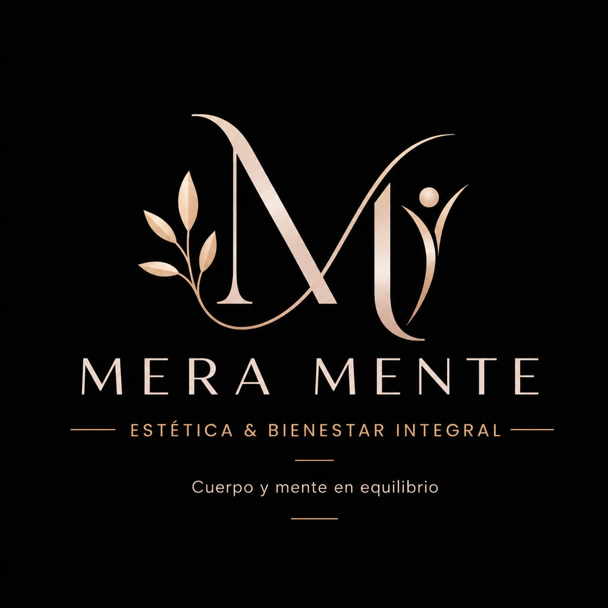 Mera Mente